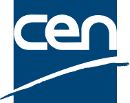 CEN-standardin merkki