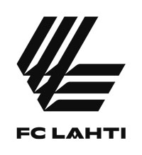 fc-lahti-logo