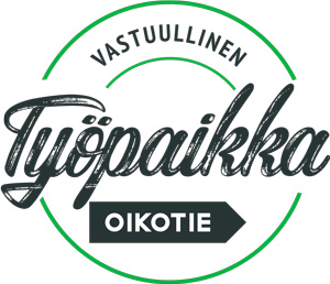 vastuullinen_tyopaikka_logo