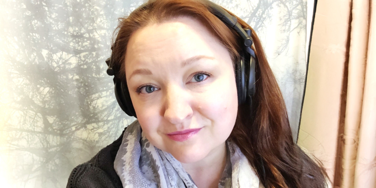 Sari Mukkala