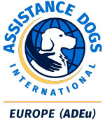 ADI logo