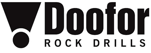dooforin logo