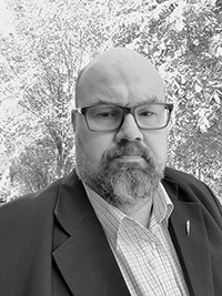 Petri Äikiä