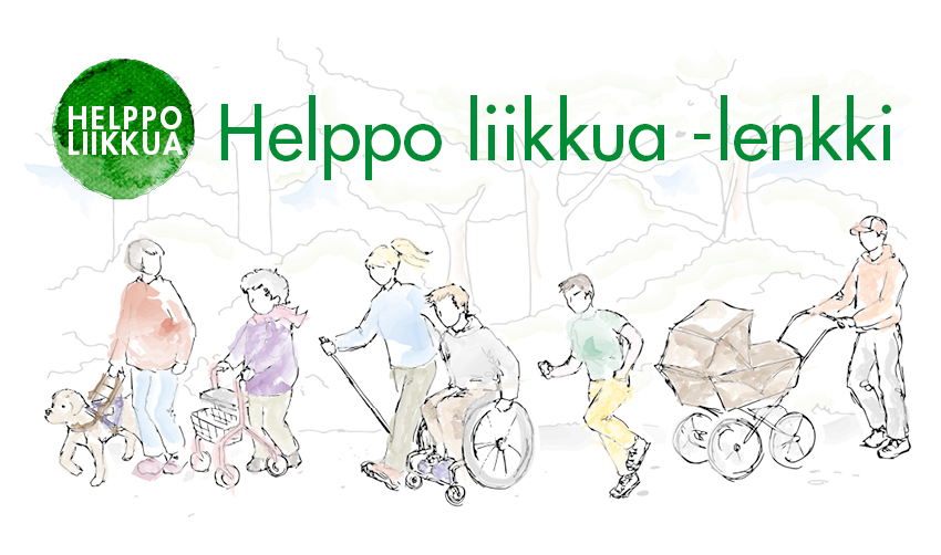 kuvituskuva.