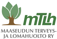 MTHL logo