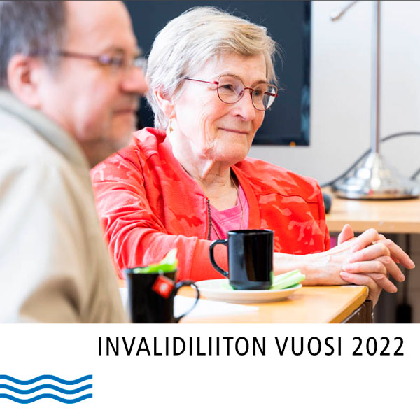 kuvituskuva.