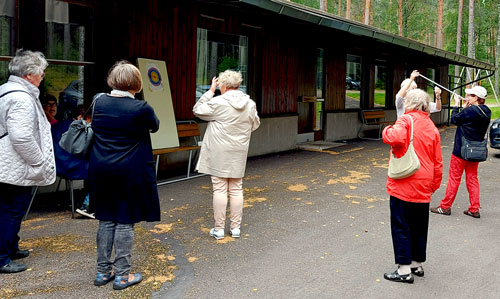 kuvituskuva.