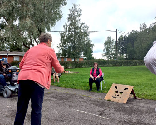 kuvituskuva.