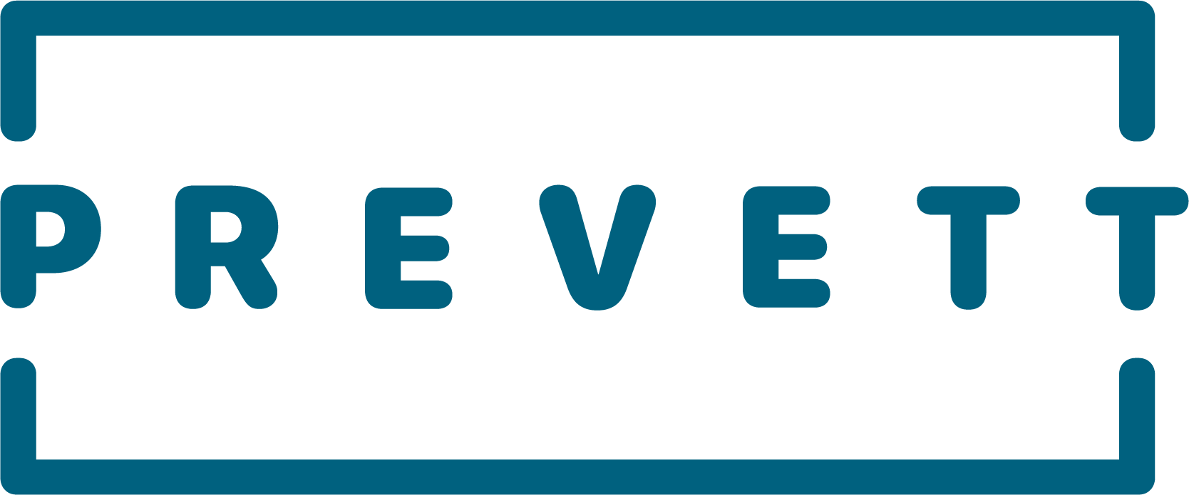 Prevett logo 10/2023
