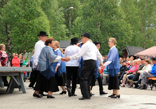 kuvituskuva.