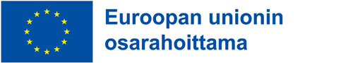 ESR logo