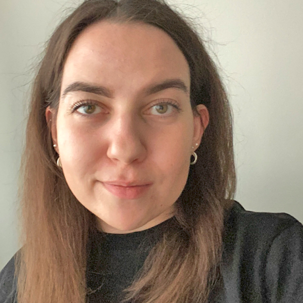 Karita Karttunen