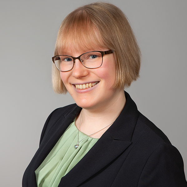 Jenna Kärpänen