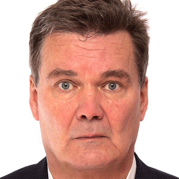 Jan Johansson