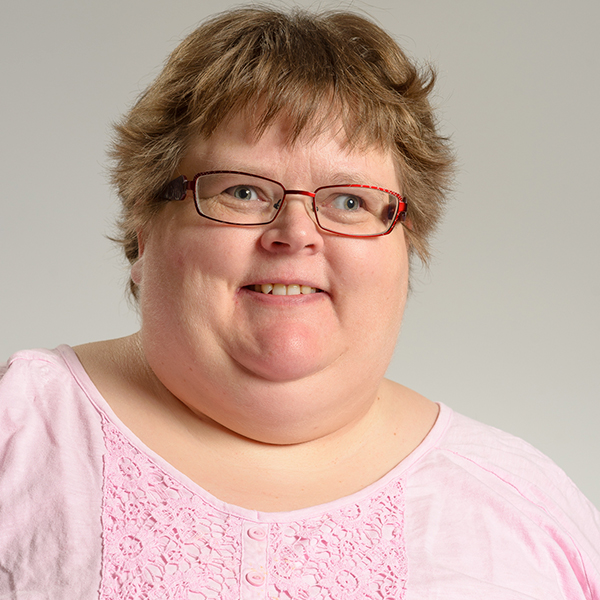 Tiina Talso