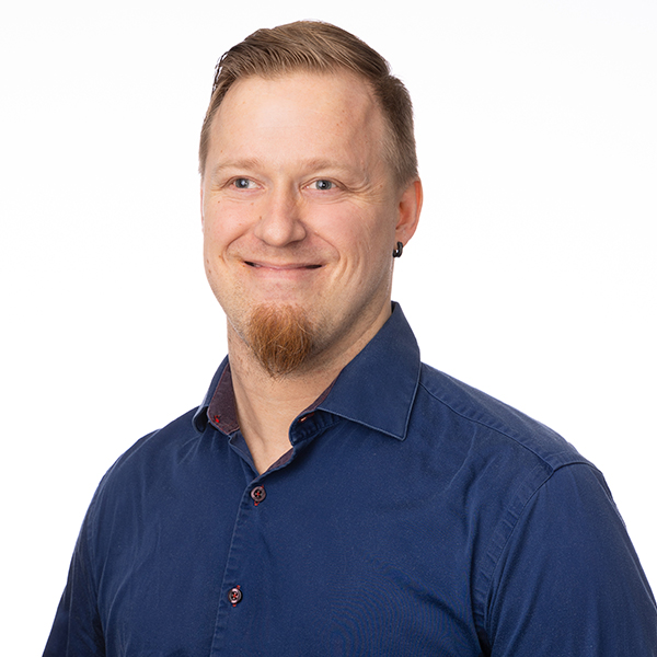 Osku Timonen