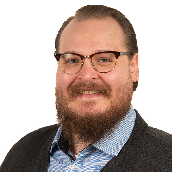 Ville Rautiainen