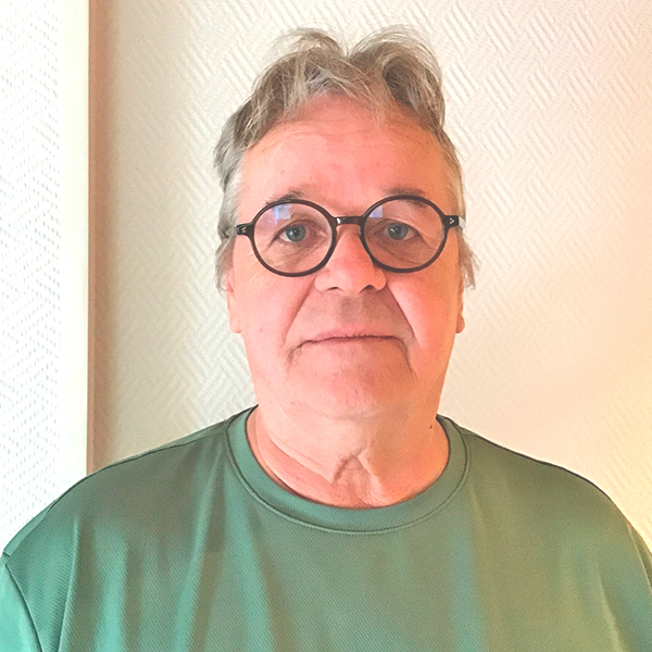 Timo Tukia