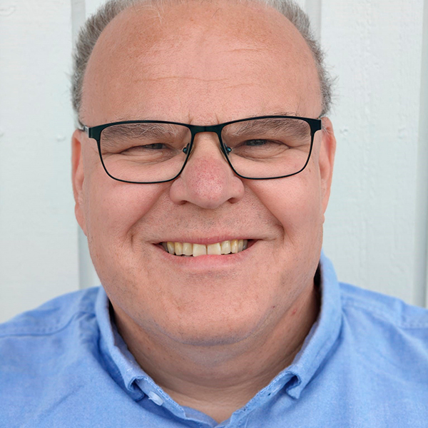 Harri Koivisto