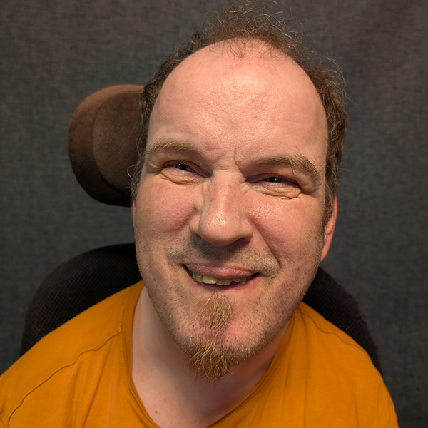 Jan Hänninen