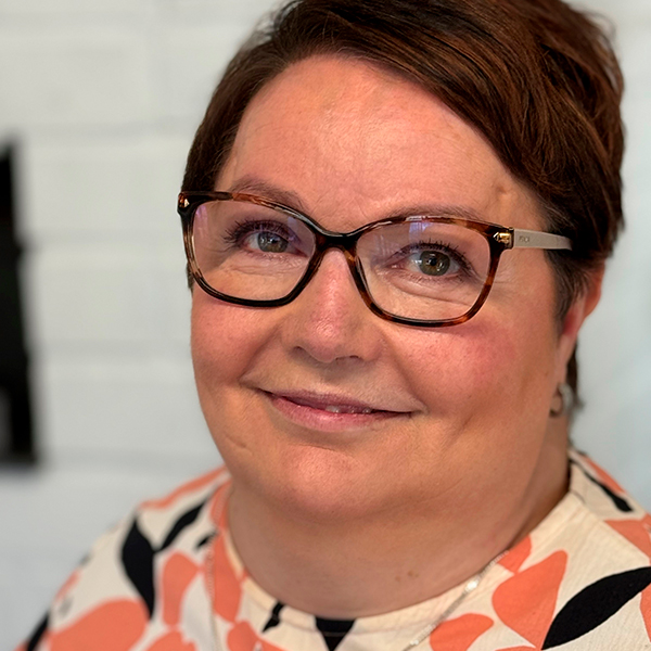 Minna Muukkonen
