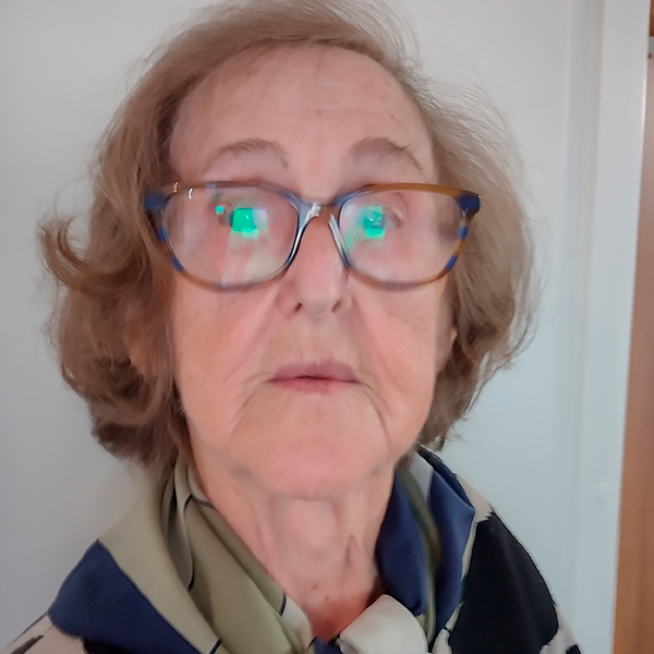 Leila Häkkinen