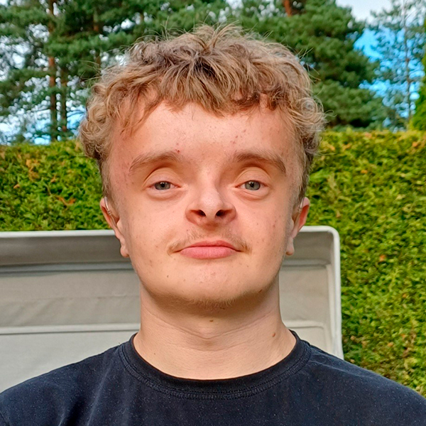 Arttu Kaasinen