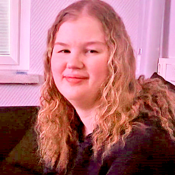 Linnea Granlund