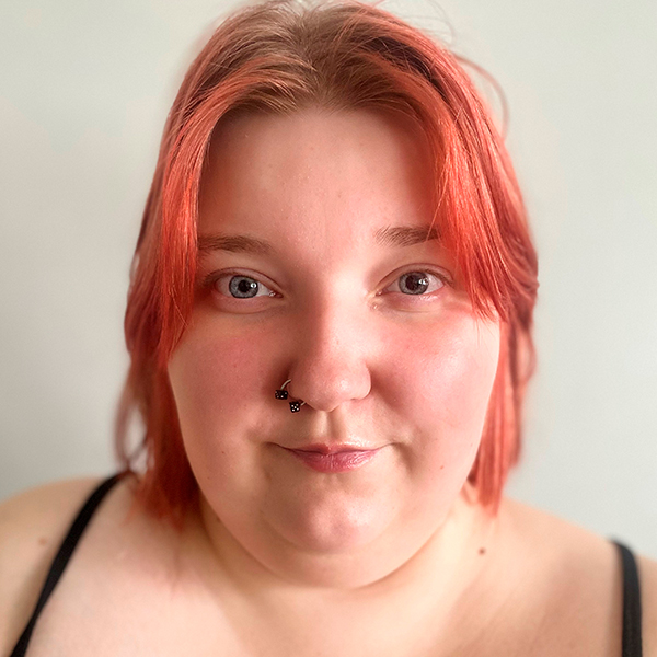 Emmi Jurva