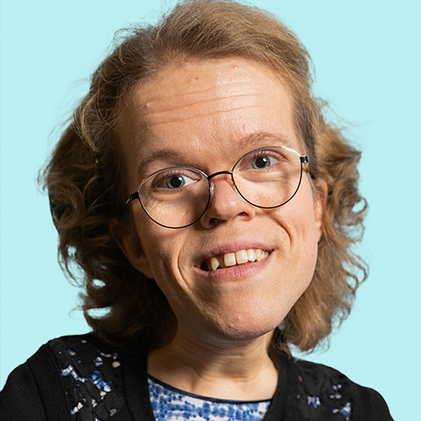 Sara Väisänen