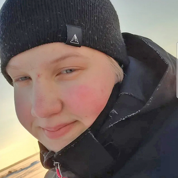 Joonas Sallinen