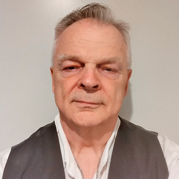 Eero Nieminen