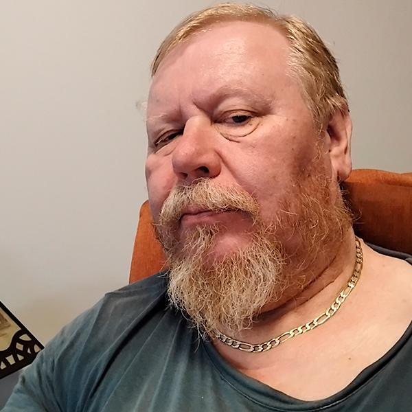 Jarmo Asp