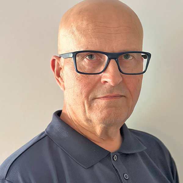 Sami Tervo