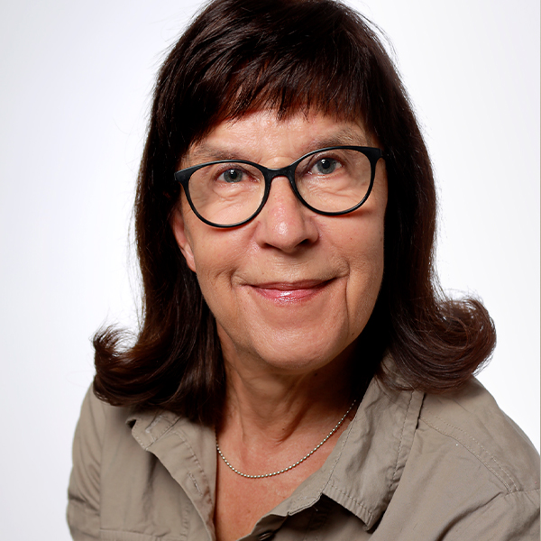 Päivi Mielikäinen