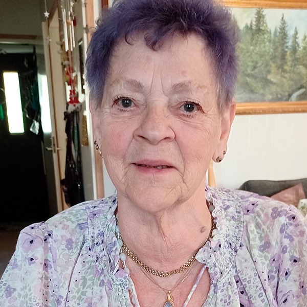Helena Hänninen