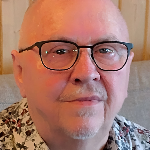 Vesa Mononen