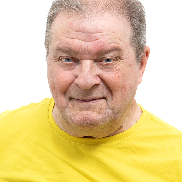 Kauko Väisänen