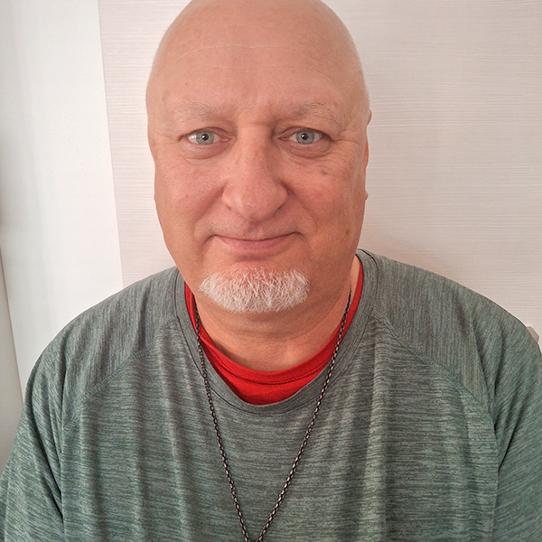 Jussi Tolvanen