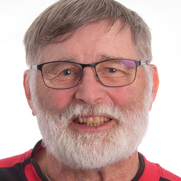 Markku Korpinen