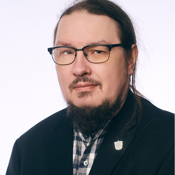 Mikko A RAtia