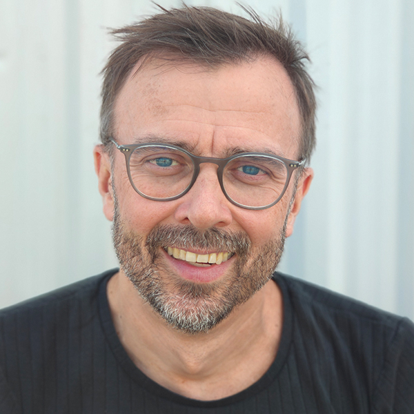Antti Sinisaari