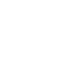 Invalidiliitto_logo_nega_web_footer