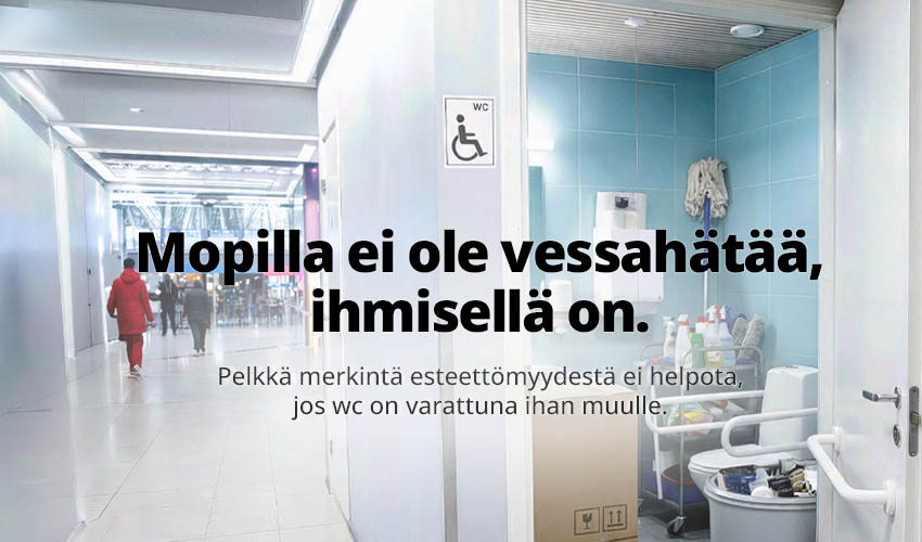 kuvituskuva