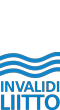 Etusivu - Invalidiliitto