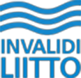 Etusivu - Invalidiliitto