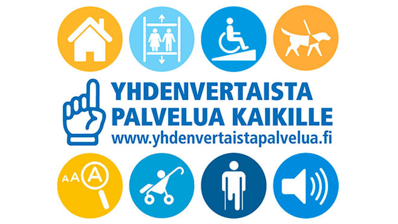 kuvituskuva.