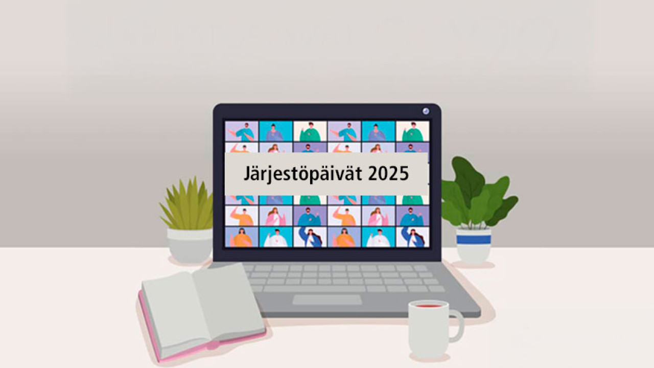 kuvituskuva.