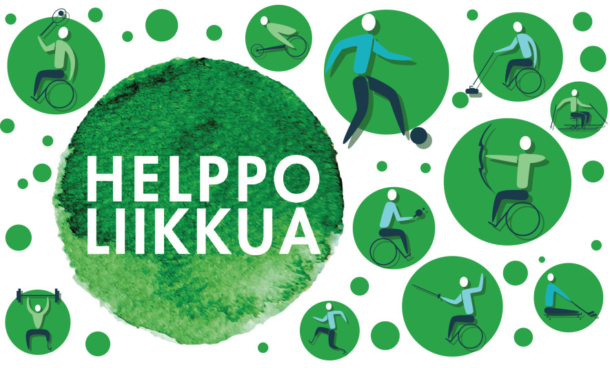 kuvituskuva.