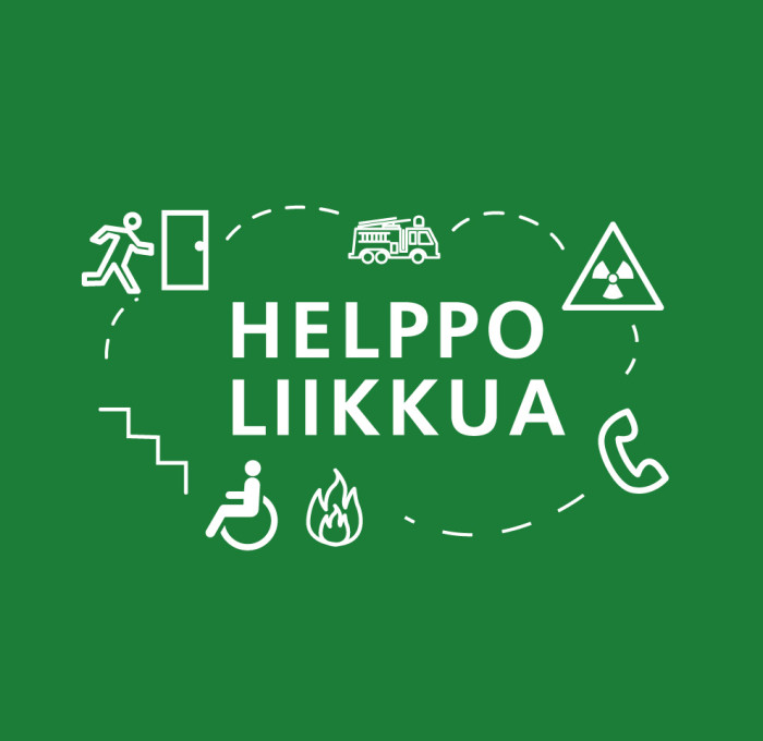 kuvituskuva